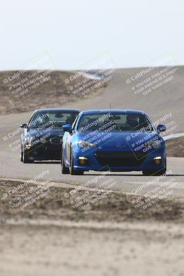 media/Nov-10-2025-Private Event (Mon) [[7fd464aee1]]/Intermediate/Session 2 (Phil Hill)/